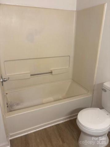 1 Buffalo Avenue NW Concord NC 28025