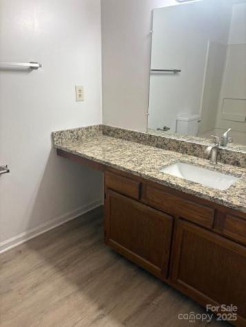 1 Buffalo Avenue NW Concord NC 28025