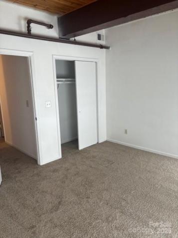 1 Buffalo Avenue NW Concord NC 28025