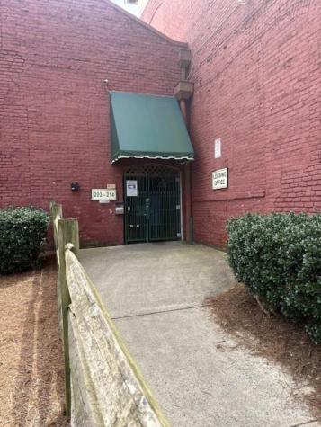 1 Buffalo Avenue NW Concord NC 28025