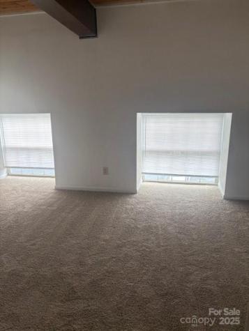 1 Buffalo Avenue NW Concord NC 28025