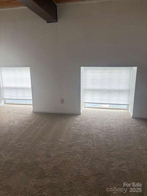 1 Buffalo Avenue NW Concord NC 28025