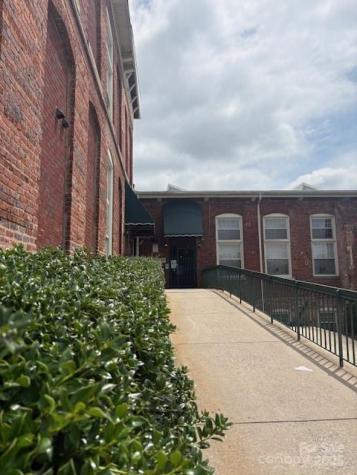 1 Buffalo Avenue NW Concord NC 28025