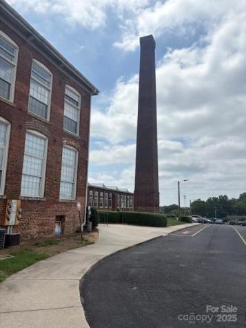 1 Buffalo Avenue NW Concord NC 28025