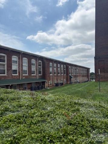 1 Buffalo Avenue NW Concord NC 28025