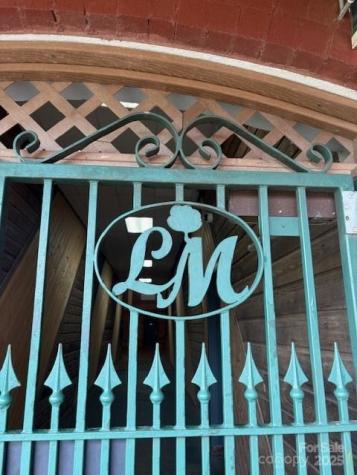 1 Buffalo Avenue NW Concord NC 28025