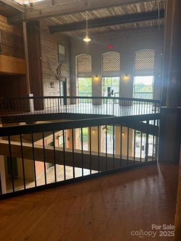 1 Buffalo Avenue NW Concord NC 28025