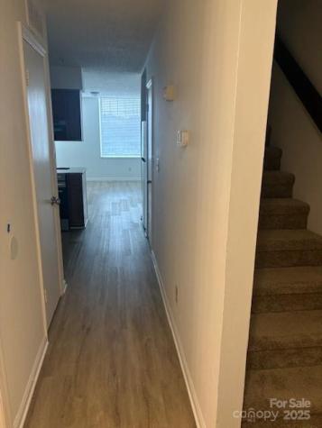 1 Buffalo Avenue NW Concord NC 28025