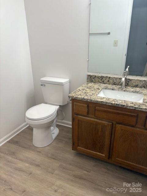 1 Buffalo Avenue NW Concord NC 28025