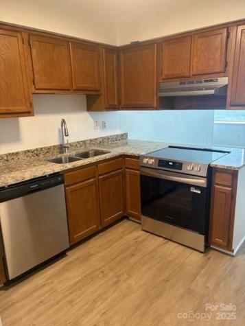 1 Buffalo Avenue NW Concord NC 28025