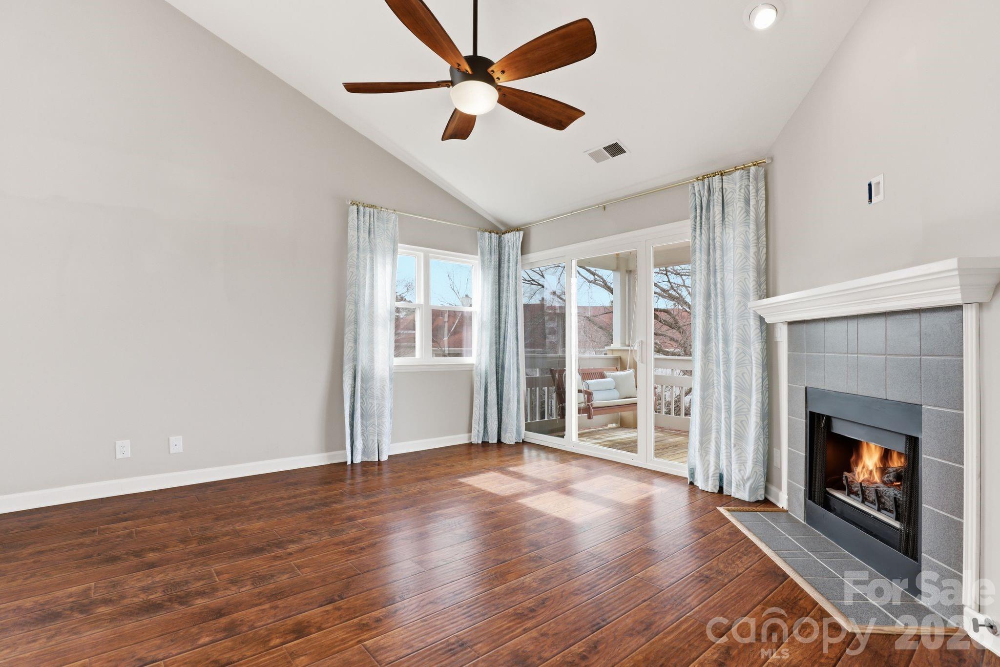18009 Kings Point Drive Cornelius NC 28031