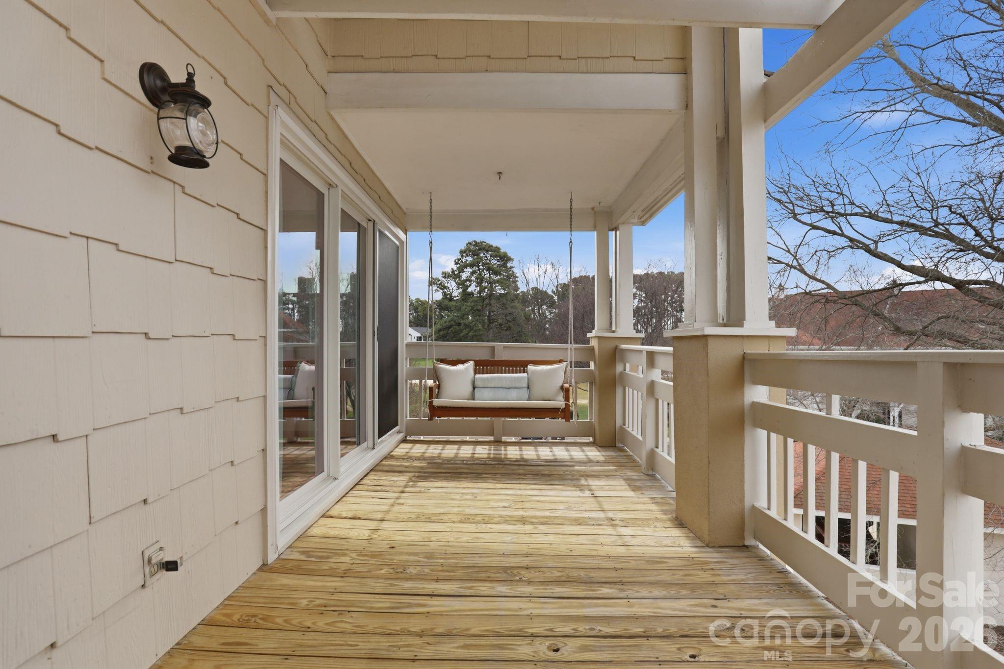18009 Kings Point Drive Cornelius NC 28031