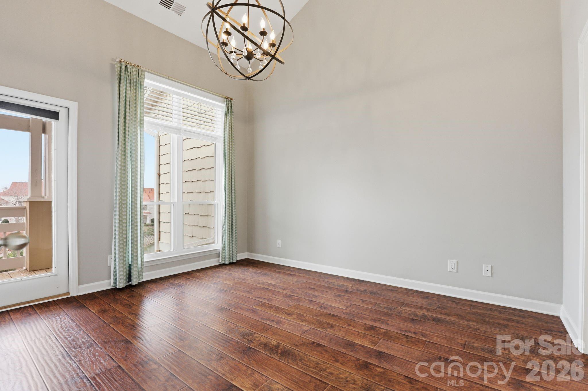18009 Kings Point Drive Cornelius NC 28031