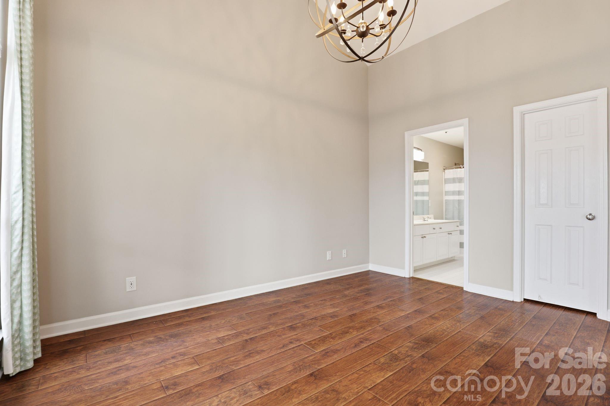18009 Kings Point Drive Cornelius NC 28031