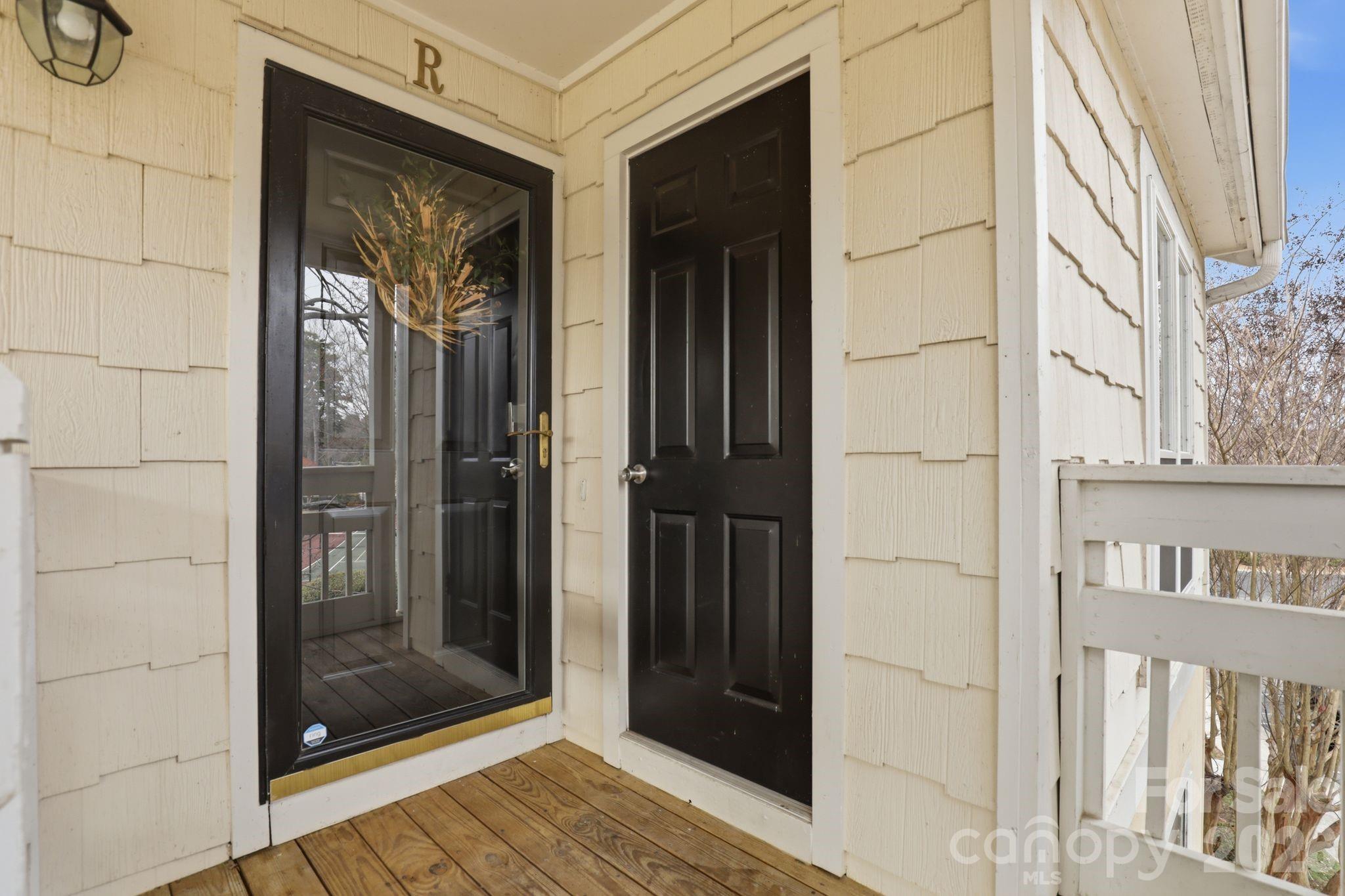 18009 Kings Point Drive Cornelius NC 28031