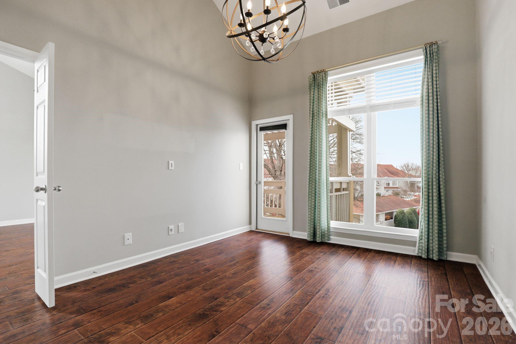 18009 Kings Point Drive Cornelius NC 28031