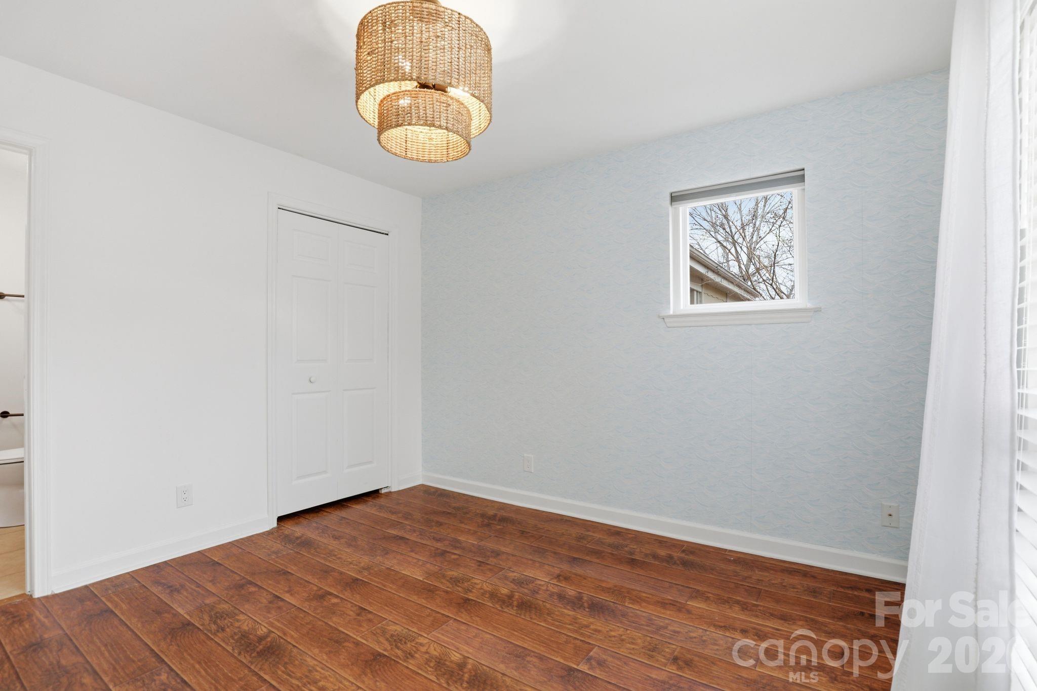 18009 Kings Point Drive Cornelius NC 28031