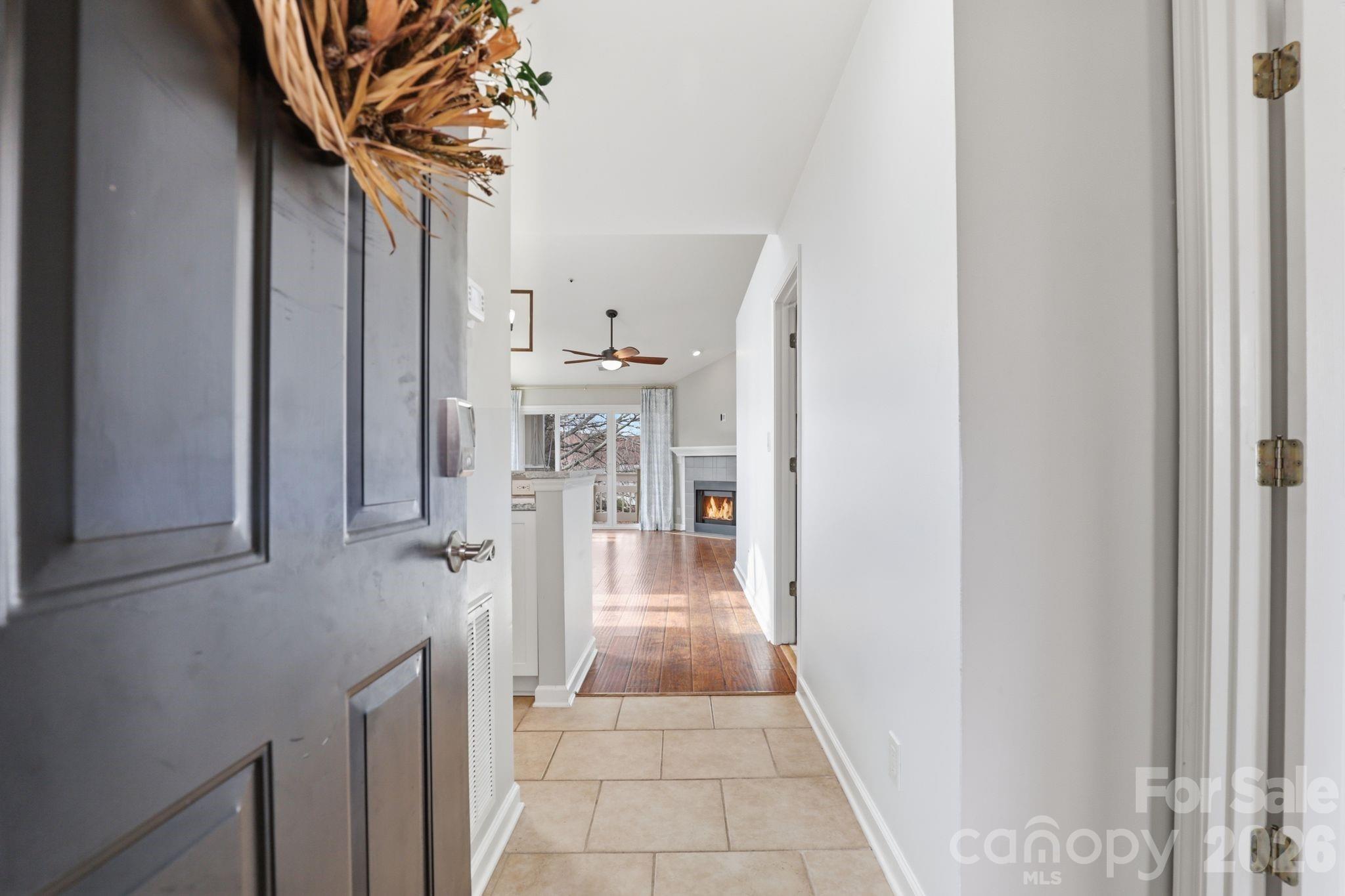18009 Kings Point Drive Cornelius NC 28031