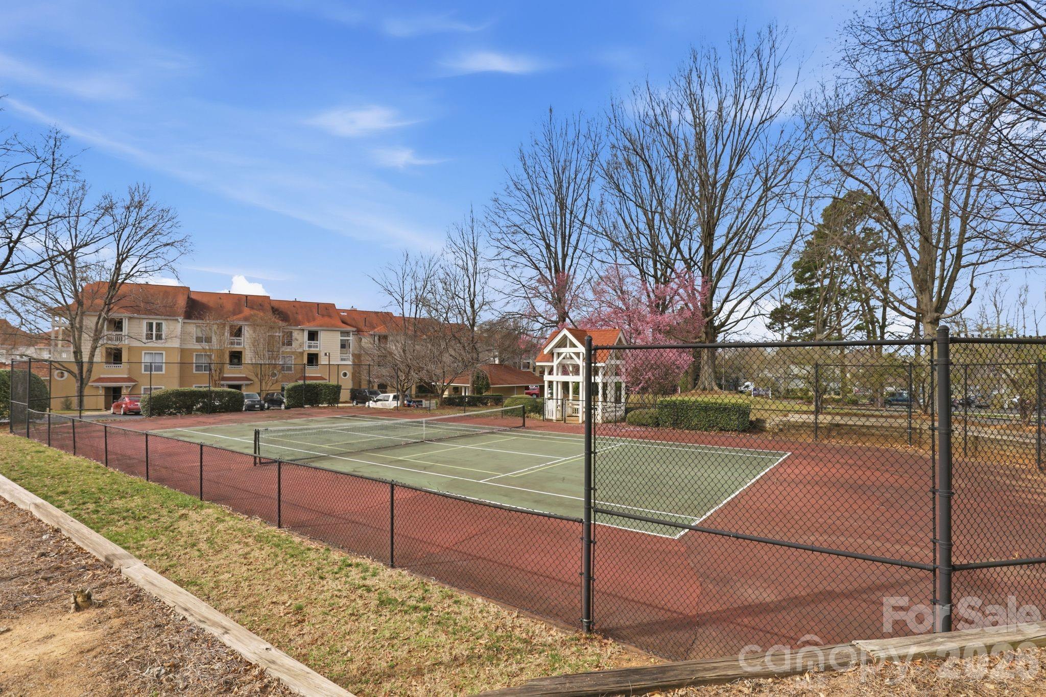 18009 Kings Point Drive Cornelius NC 28031