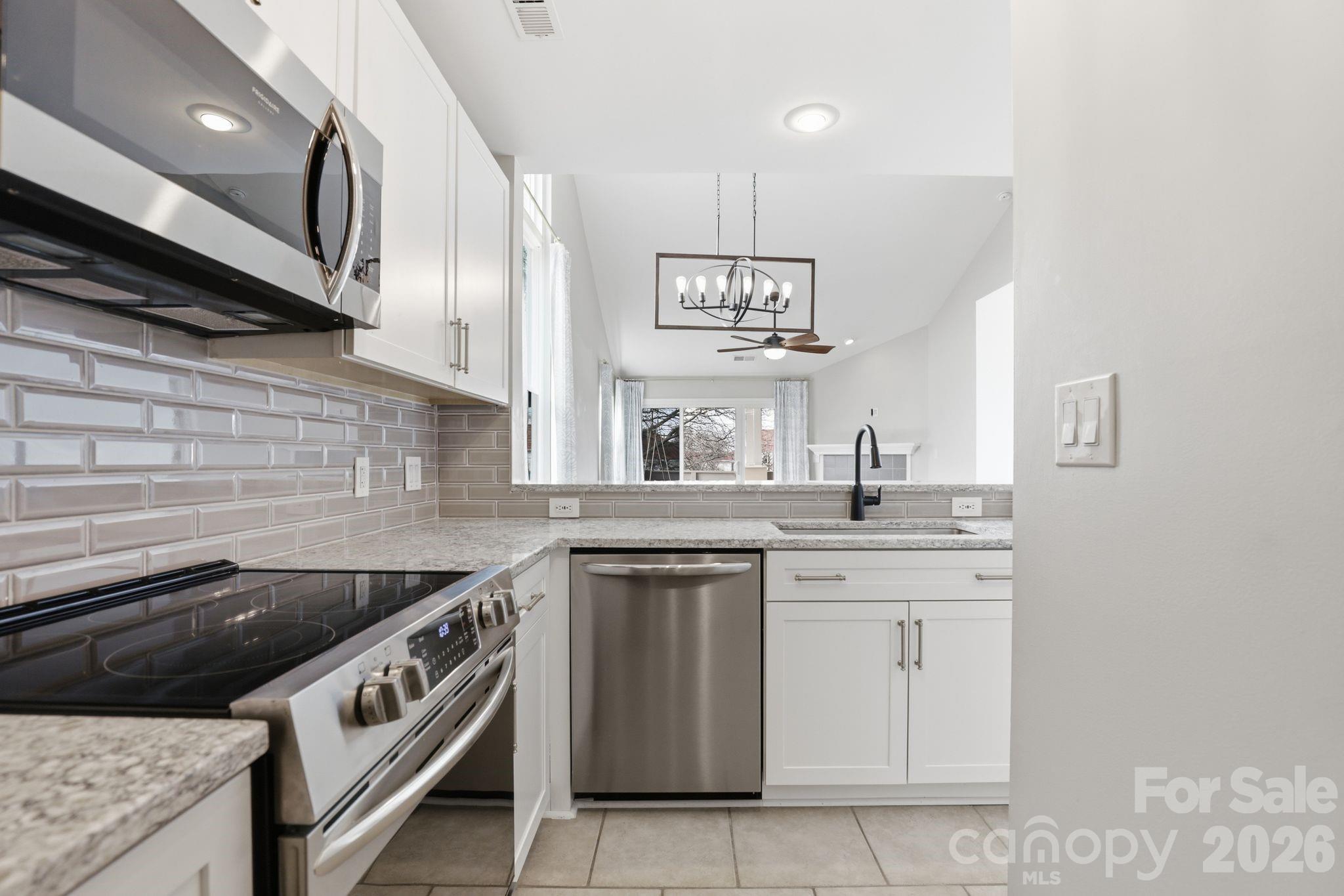 18009 Kings Point Drive Cornelius NC 28031