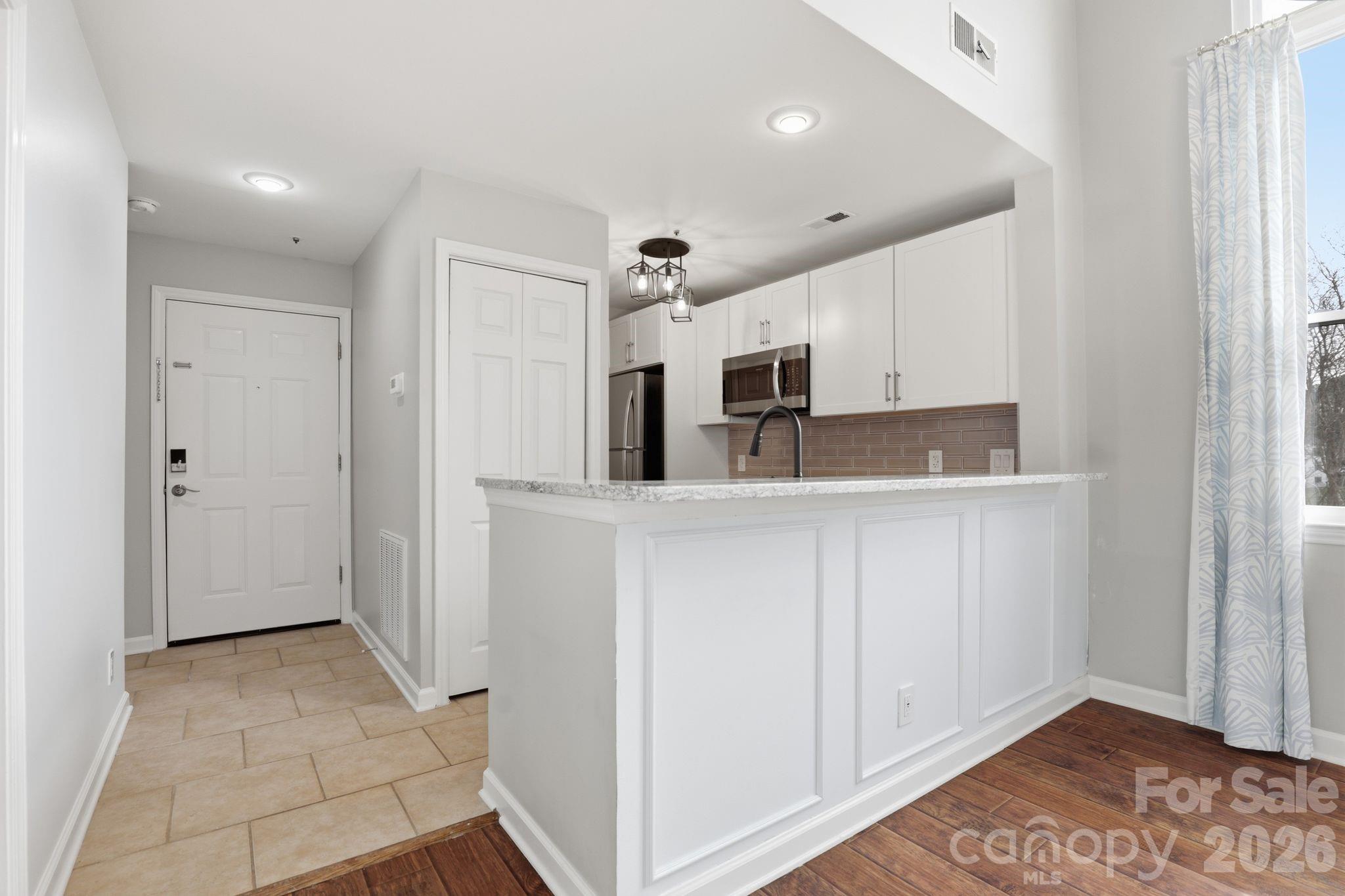 18009 Kings Point Drive Cornelius NC 28031