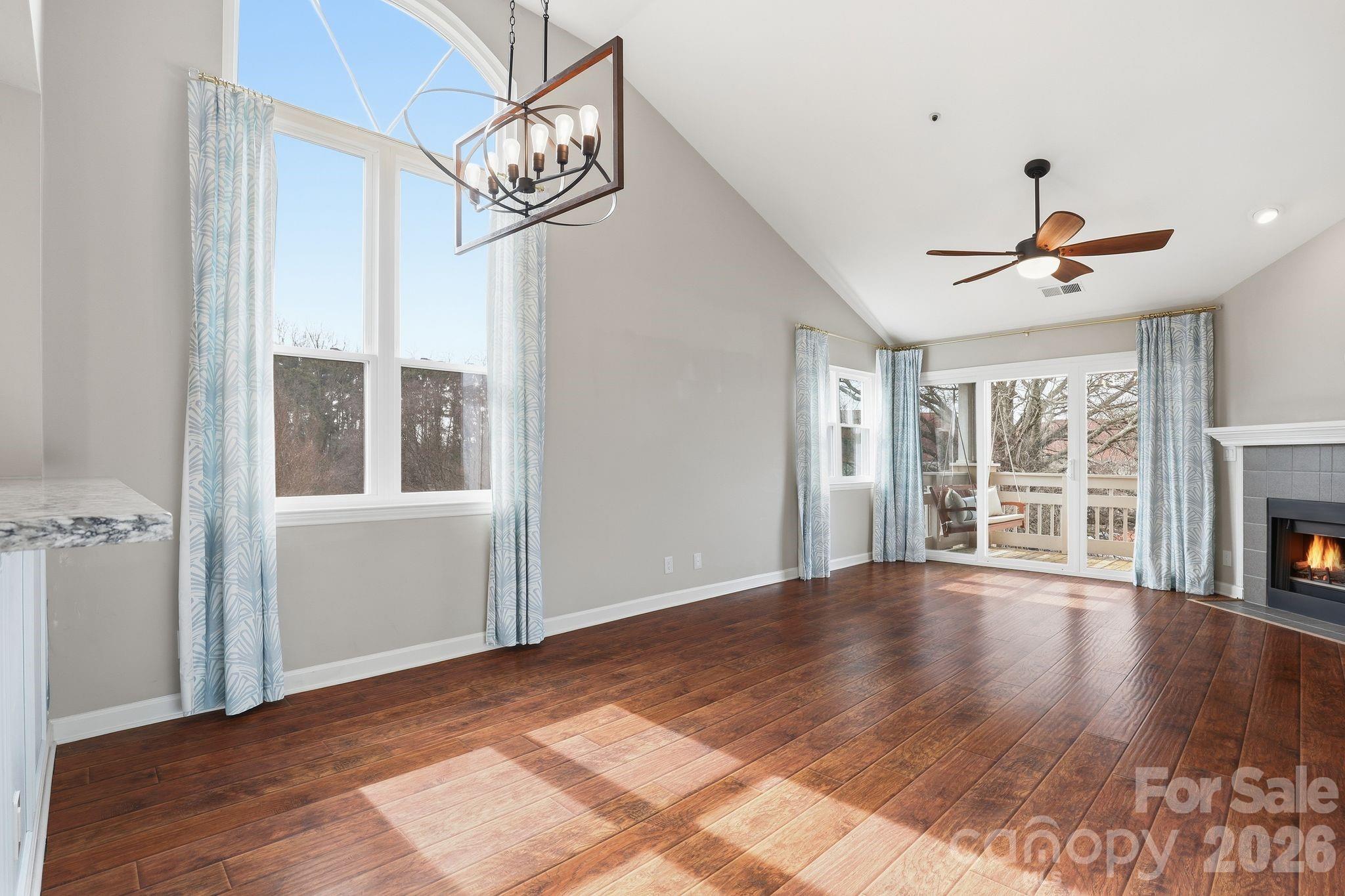18009 Kings Point Drive Cornelius NC 28031