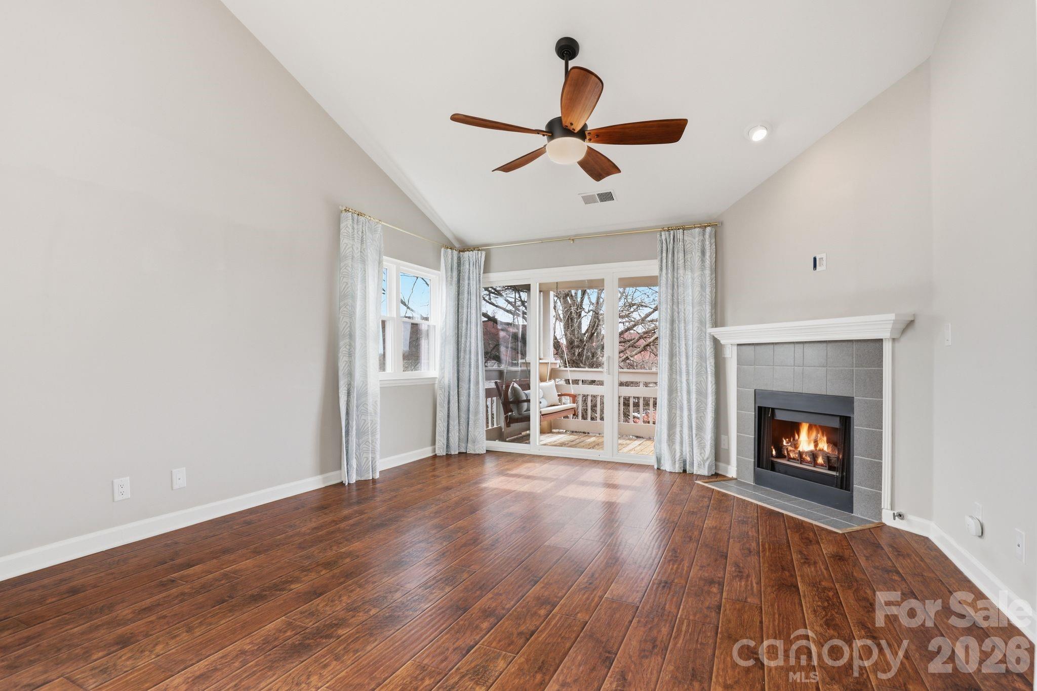 18009 Kings Point Drive Cornelius NC 28031