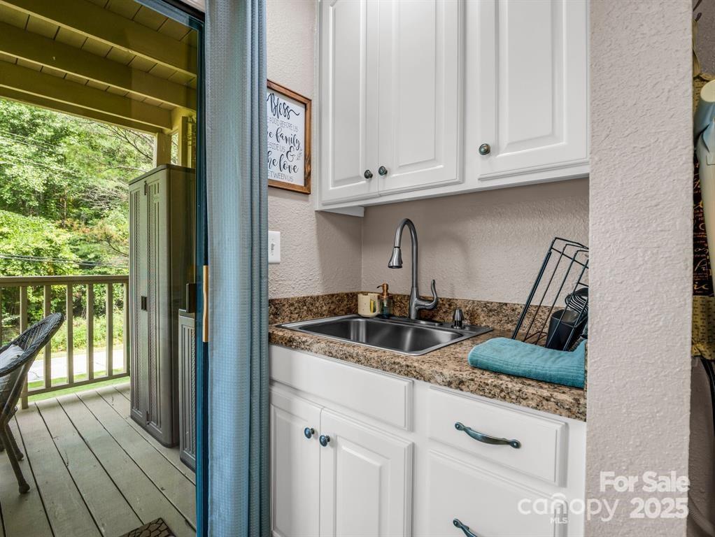 160 Whitney Boulevard Lake Lure NC 28746