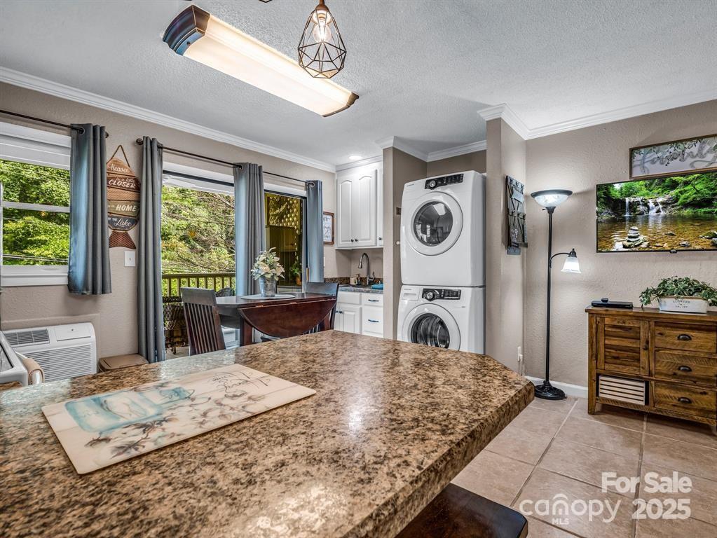 160 Whitney Boulevard Lake Lure NC 28746