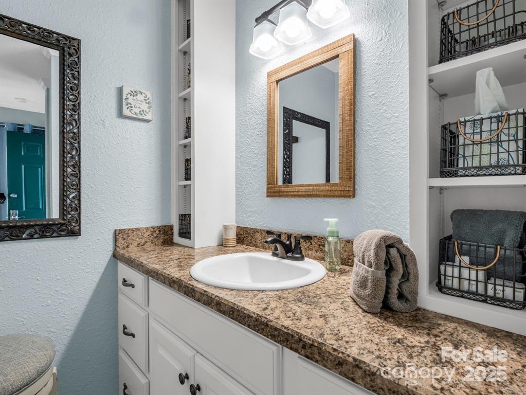 160 Whitney Boulevard Lake Lure NC 28746