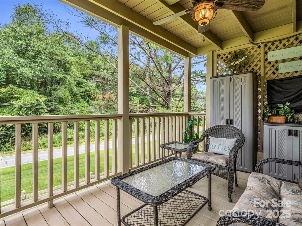 160 Whitney Boulevard Lake Lure NC 28746