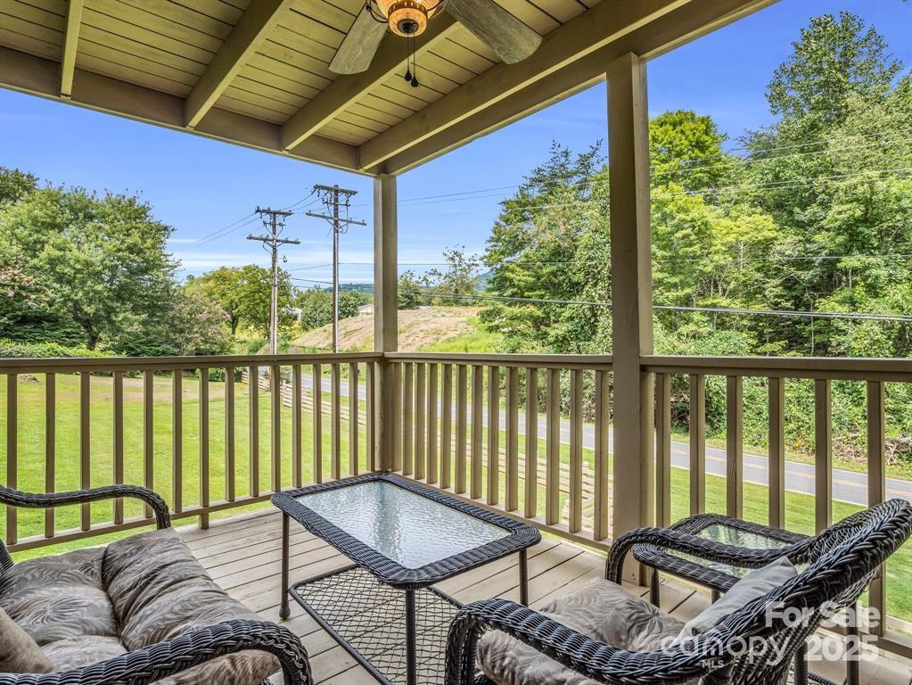 160 Whitney Boulevard Lake Lure NC 28746