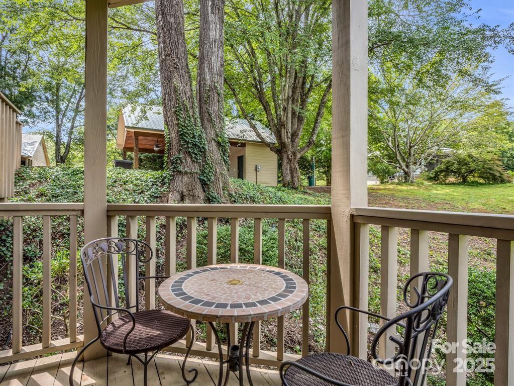 160 Whitney Boulevard Lake Lure NC 28746