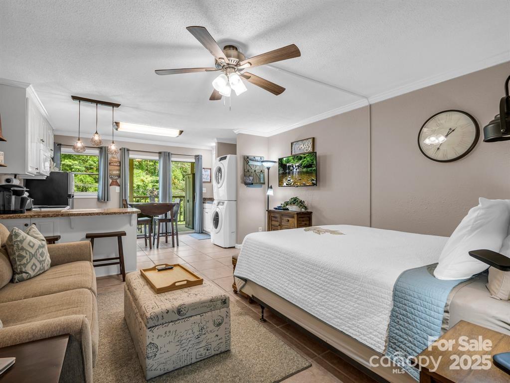 160 Whitney Boulevard Lake Lure NC 28746