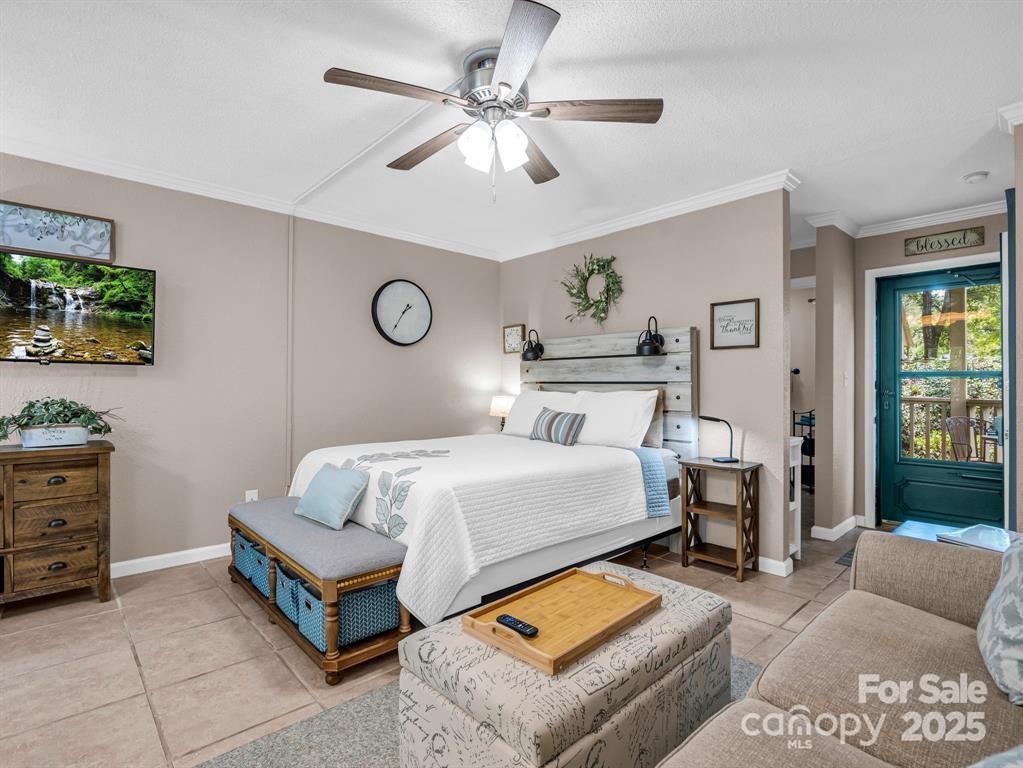 160 Whitney Boulevard Lake Lure NC 28746