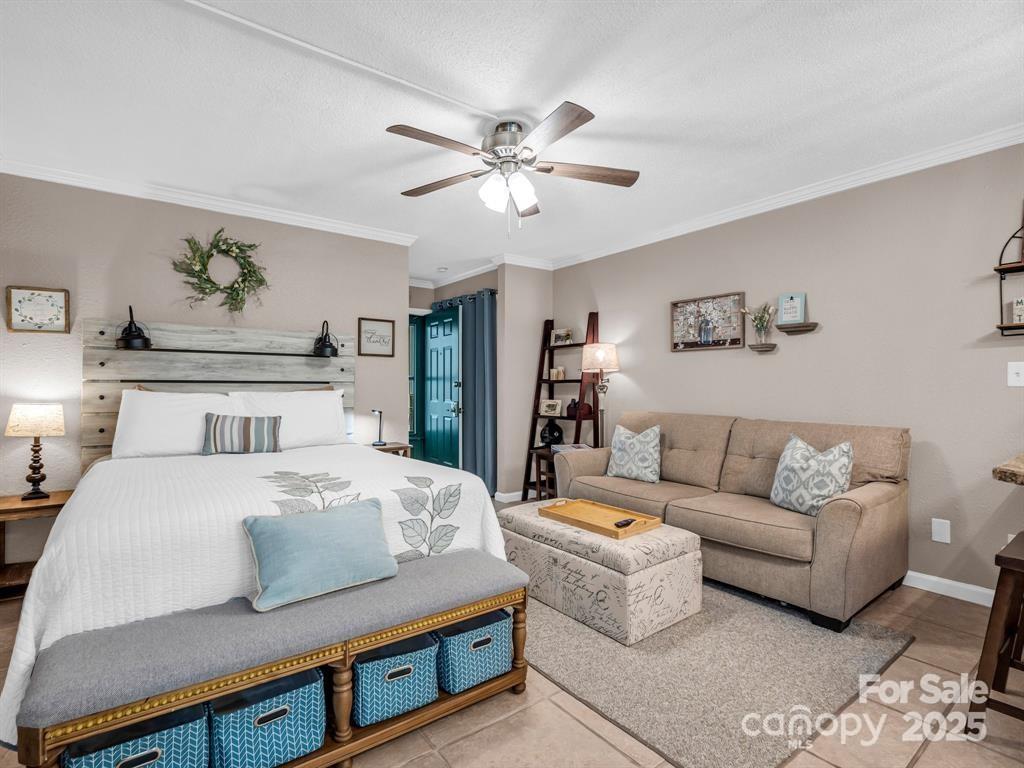 160 Whitney Boulevard Lake Lure NC 28746
