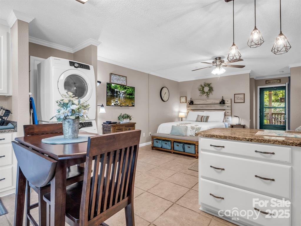 160 Whitney Boulevard Lake Lure NC 28746