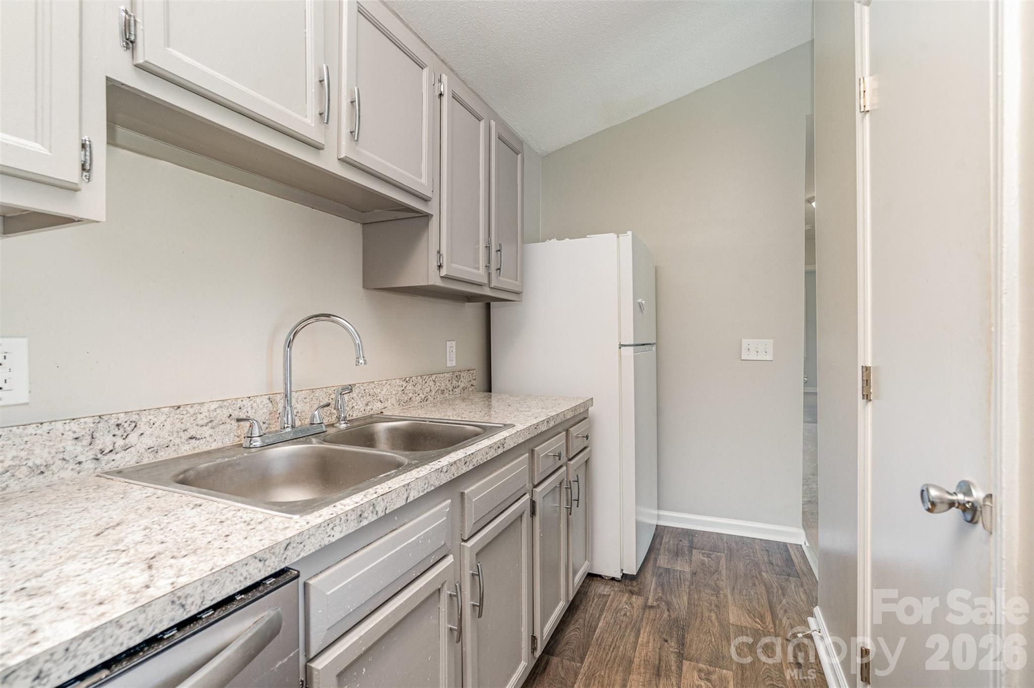 6165 Meadow Rose Lane Charlotte NC 28215