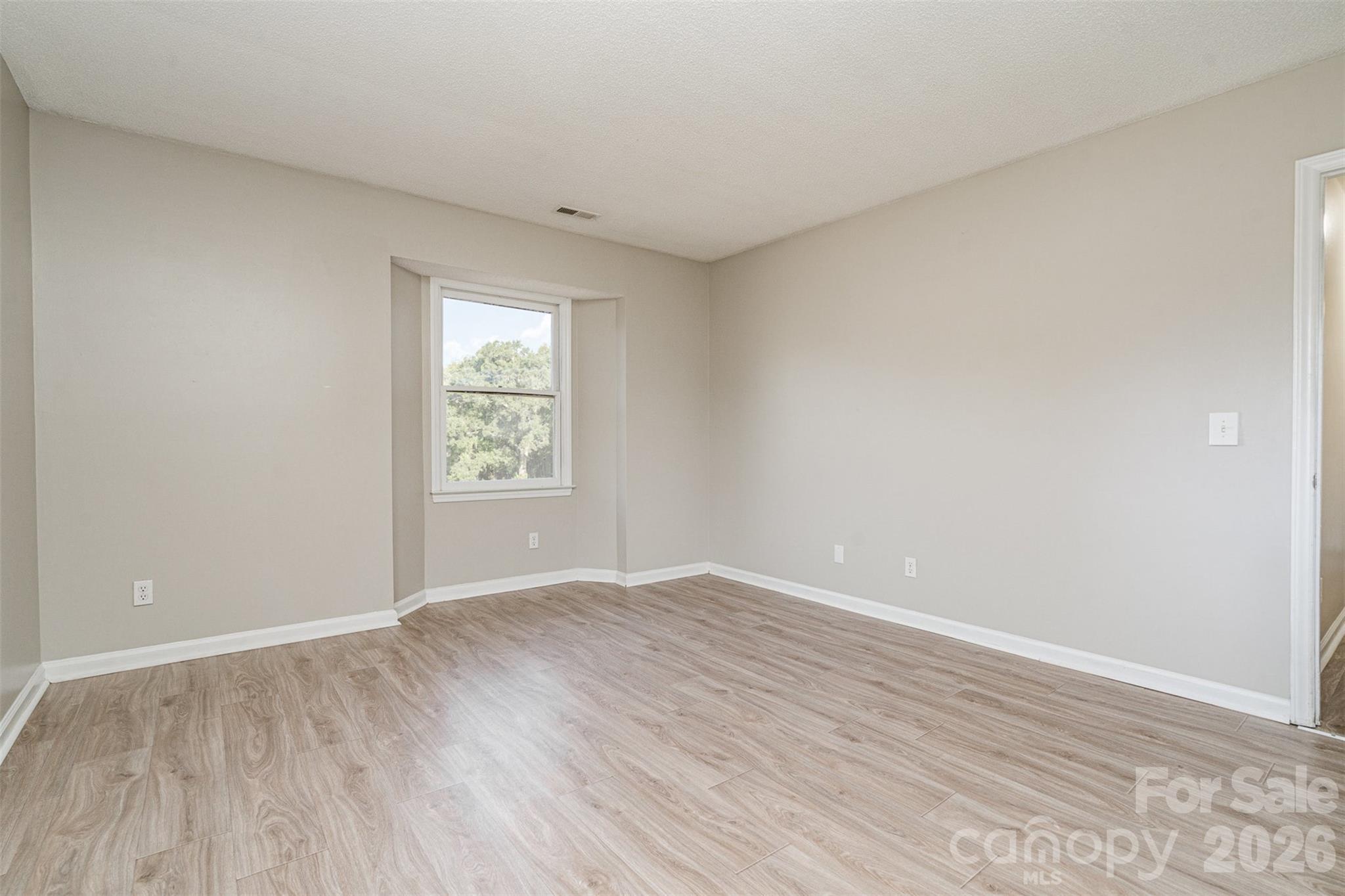 6165 Meadow Rose Lane Charlotte NC 28215