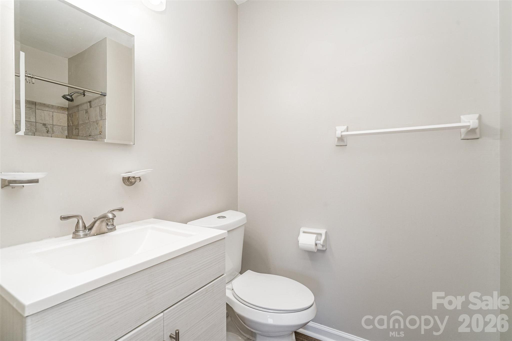 6165 Meadow Rose Lane Charlotte NC 28215