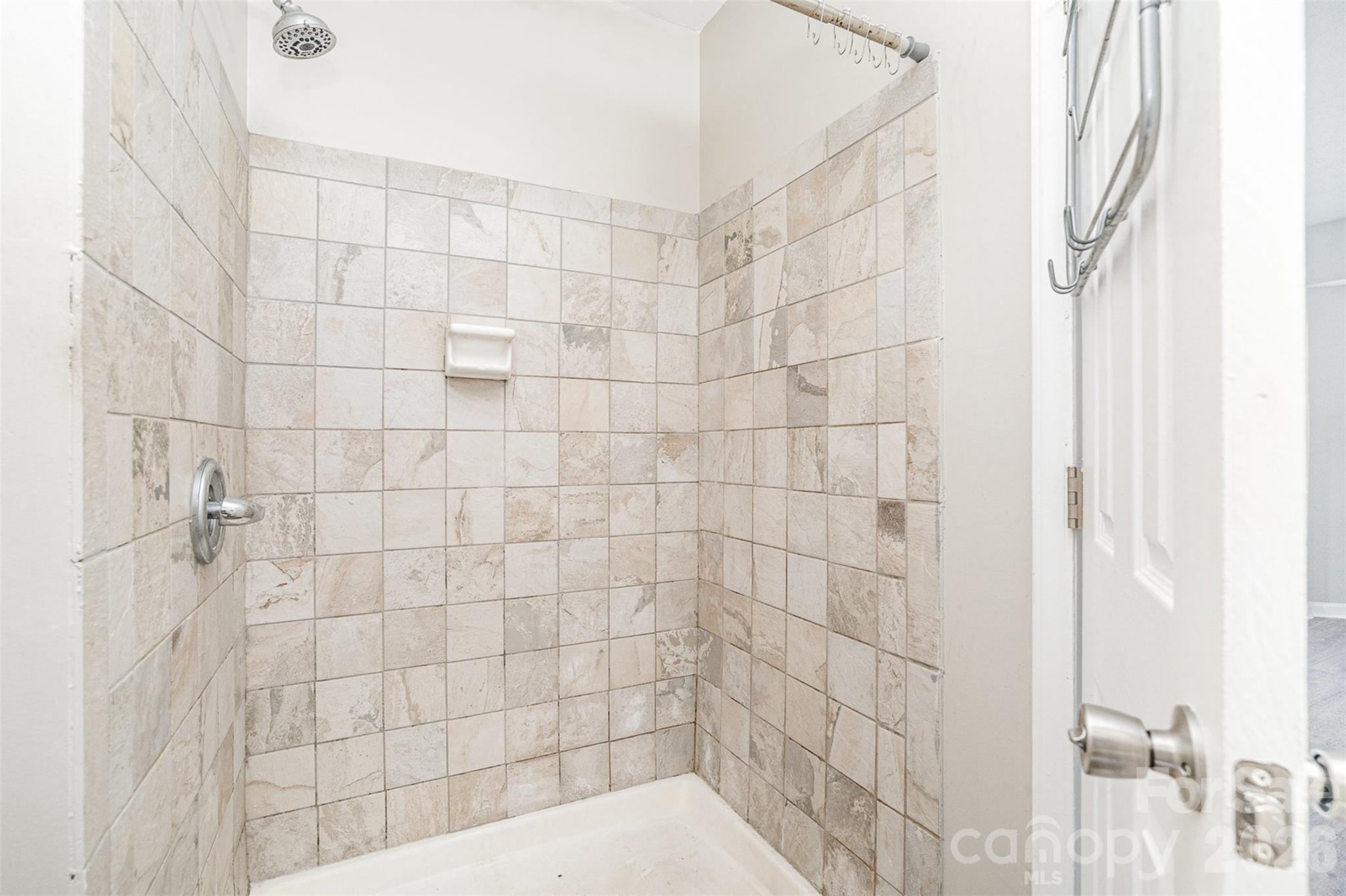 6165 Meadow Rose Lane Charlotte NC 28215