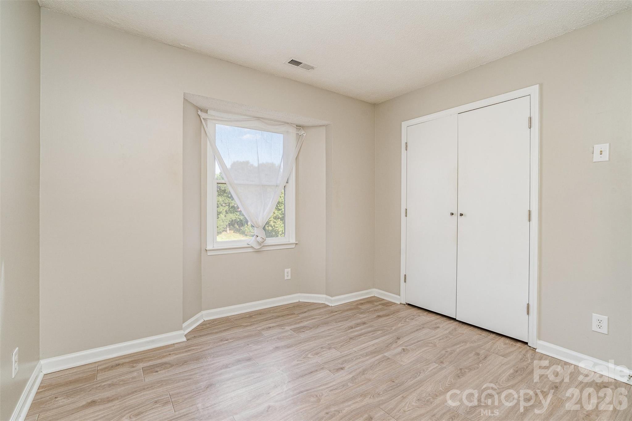 6165 Meadow Rose Lane Charlotte NC 28215
