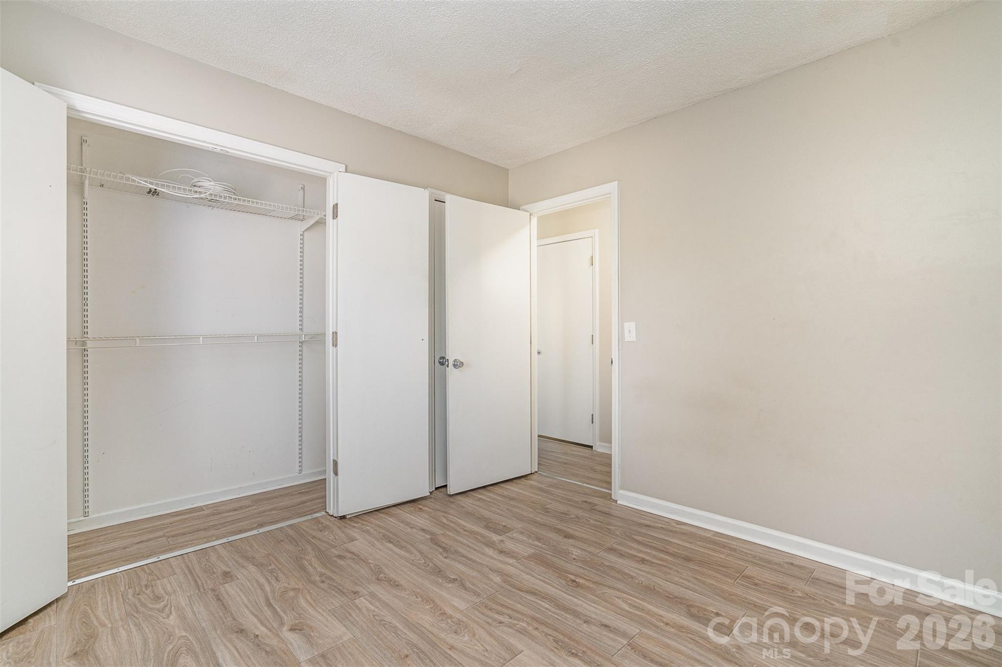 6165 Meadow Rose Lane Charlotte NC 28215