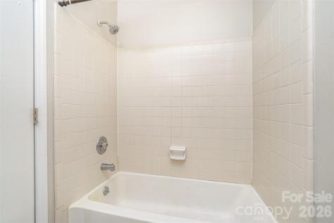 6165 Meadow Rose Lane Charlotte NC 28215
