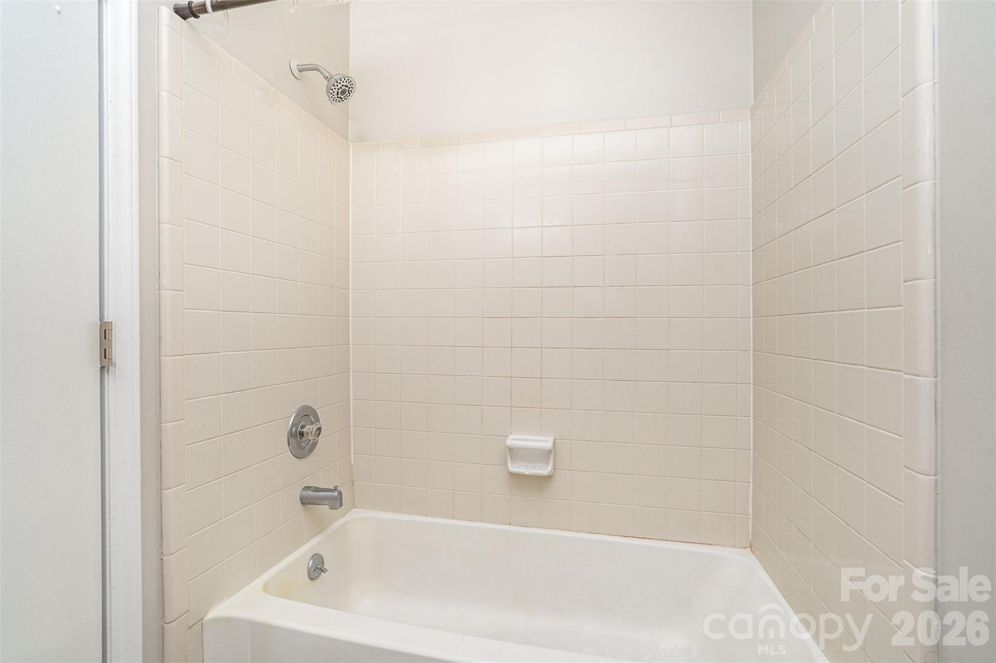 6165 Meadow Rose Lane Charlotte NC 28215