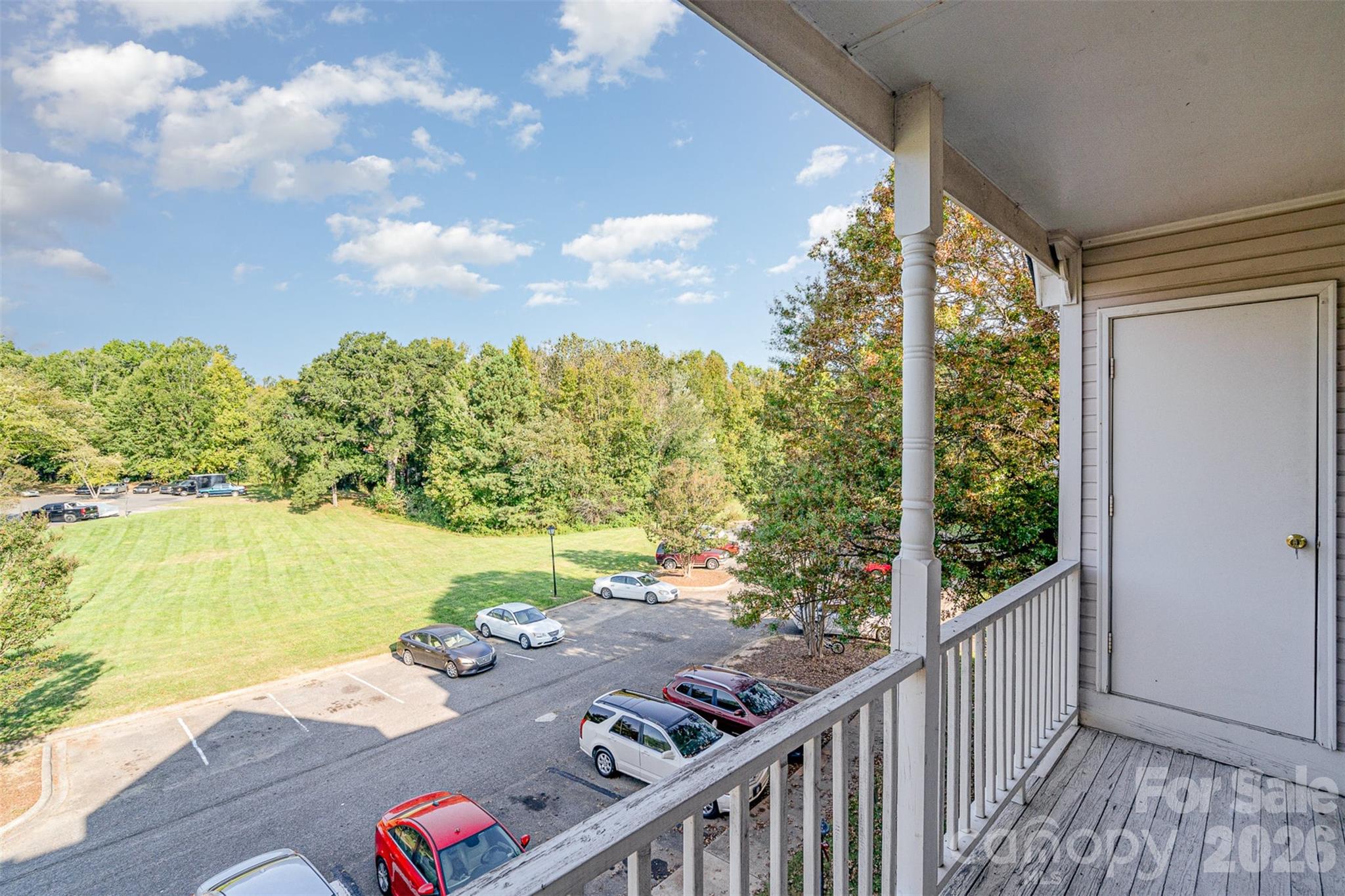 6165 Meadow Rose Lane Charlotte NC 28215