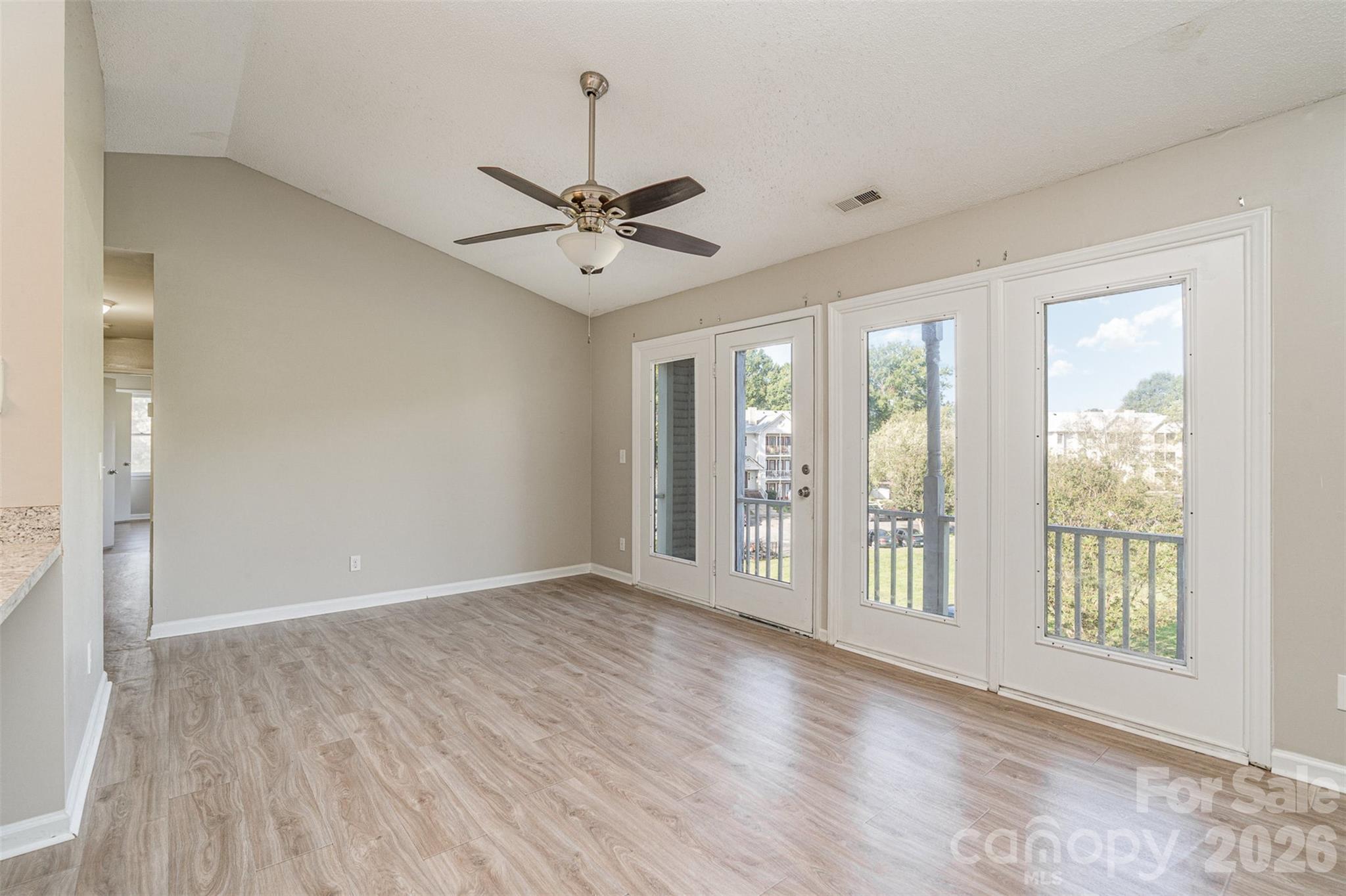 6165 Meadow Rose Lane Charlotte NC 28215