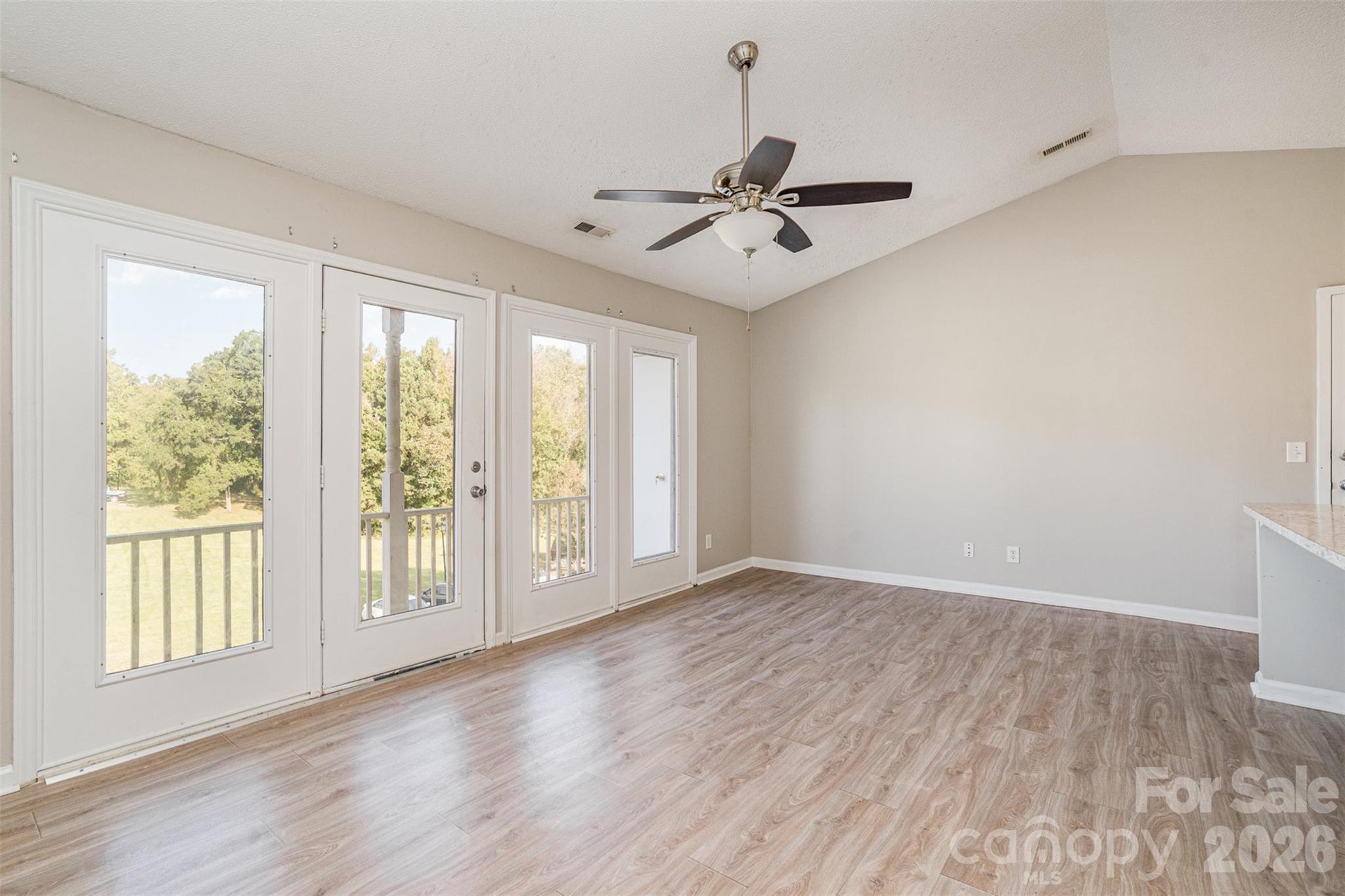 6165 Meadow Rose Lane Charlotte NC 28215