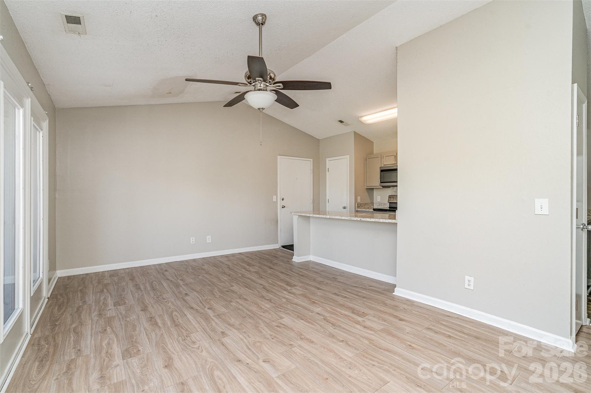6165 Meadow Rose Lane Charlotte NC 28215