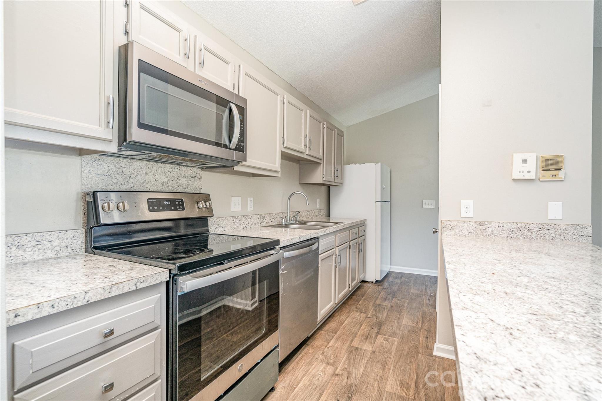 6165 Meadow Rose Lane Charlotte NC 28215